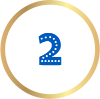 2