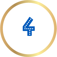 4