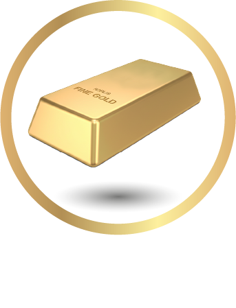 ícone .