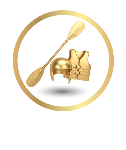 ícone .