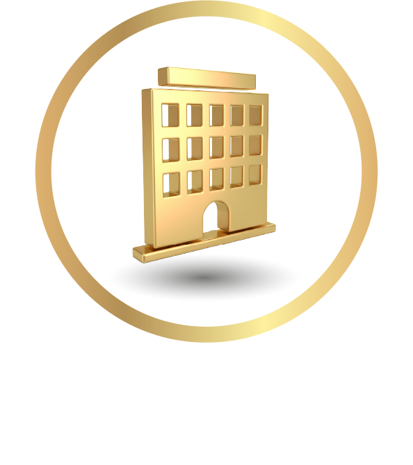 ícone .