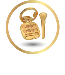 ícone .