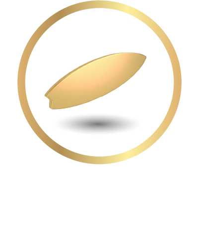 ícone .