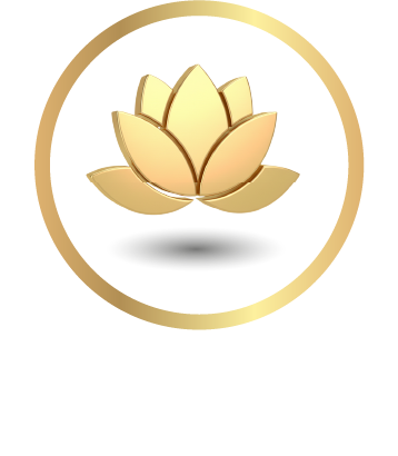ícone .